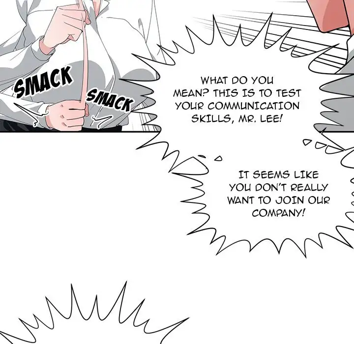 Childhood Friends - Chapter 10 [photo 67] - MangaPorn