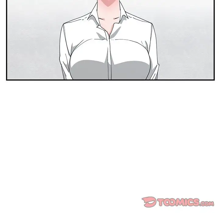 Childhood Friends - Chapter 10 [photo 74] - MangaPorn