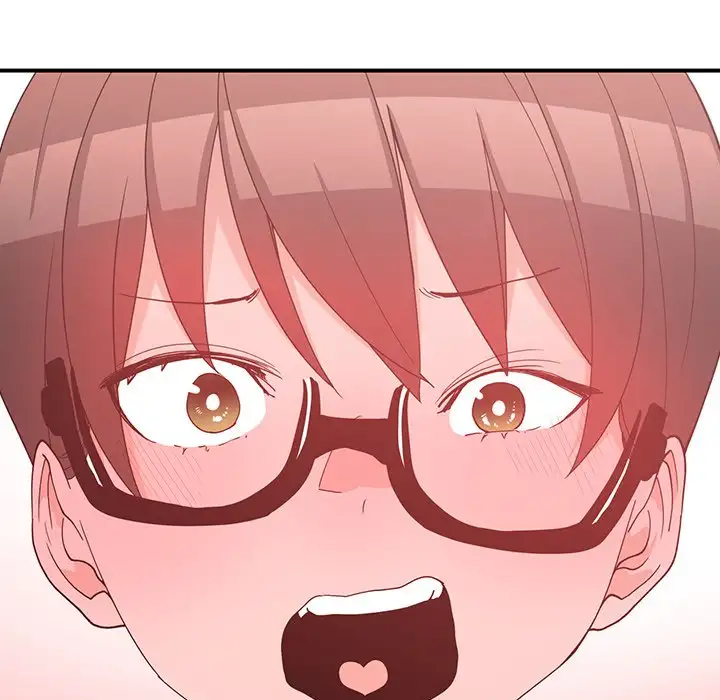 Childhood Friends - Chapter 10 [photo 75] - MangaPorn