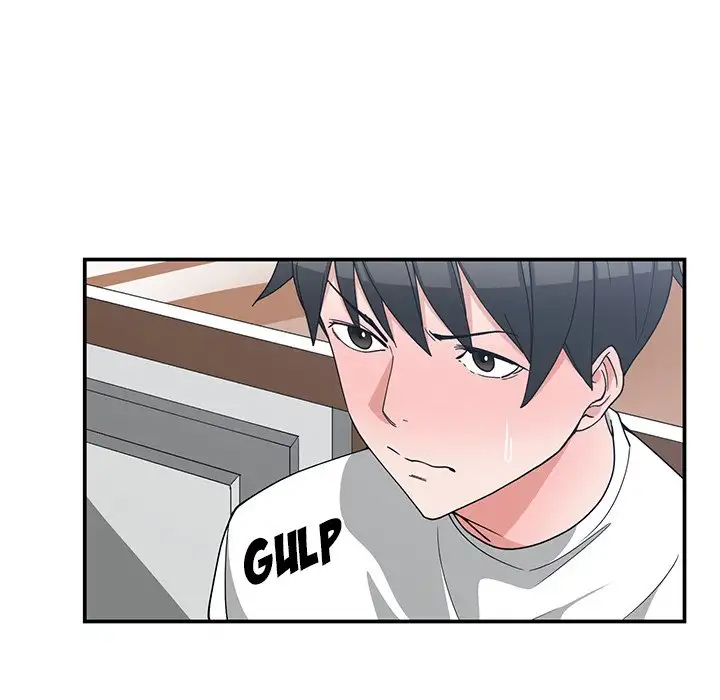 Childhood Friends - Chapter 10 [photo 78] - MangaPorn