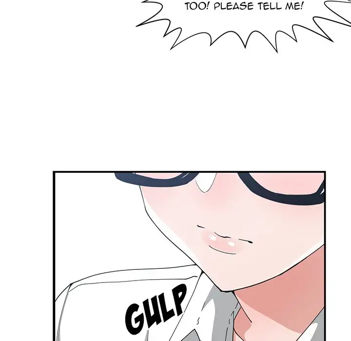 Childhood Friends - Chapter 10 [photo 82] - MangaPorn