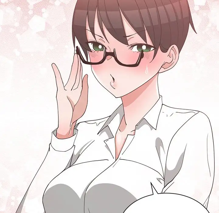 Childhood Friends - Chapter 10 [photo 85] - MangaPorn