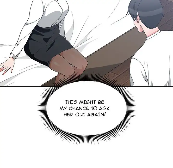 Childhood Friends - Chapter 10 [photo 89] - MangaPorn