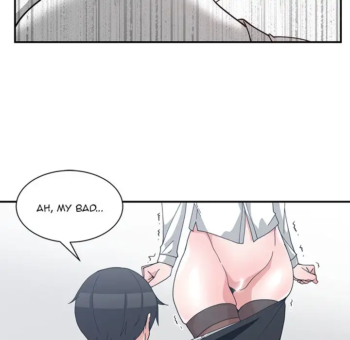 Childhood Friends - Chapter 10 [photo 94] - MangaPorn