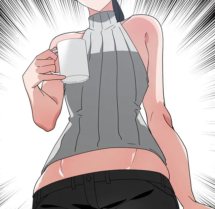 Childhood Friends - Chapter 11 [photo 19] - MangaPorn