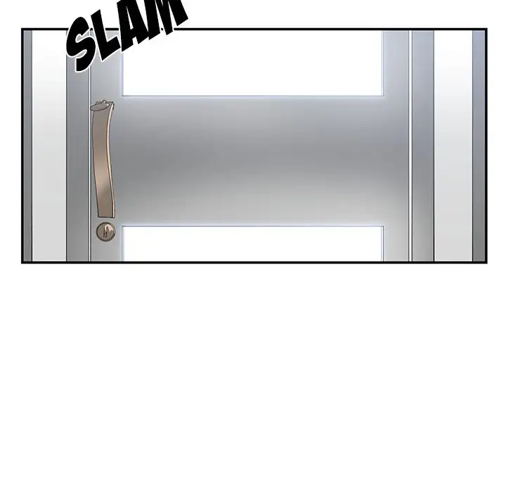 Childhood Friends - Chapter 11 [photo 33] - MangaPorn