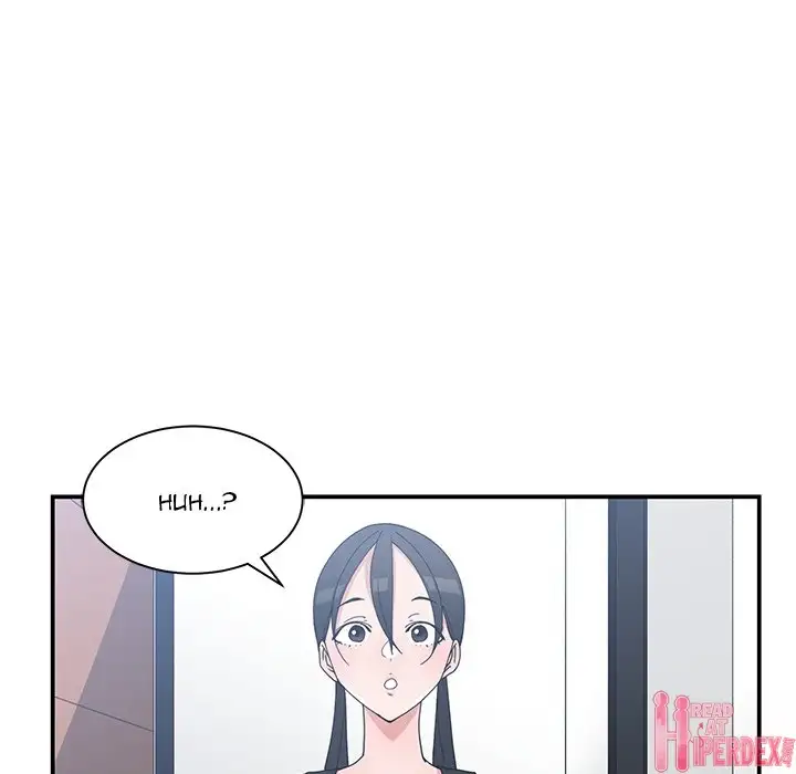 Childhood Friends - Chapter 11 [photo 37] - MangaPorn