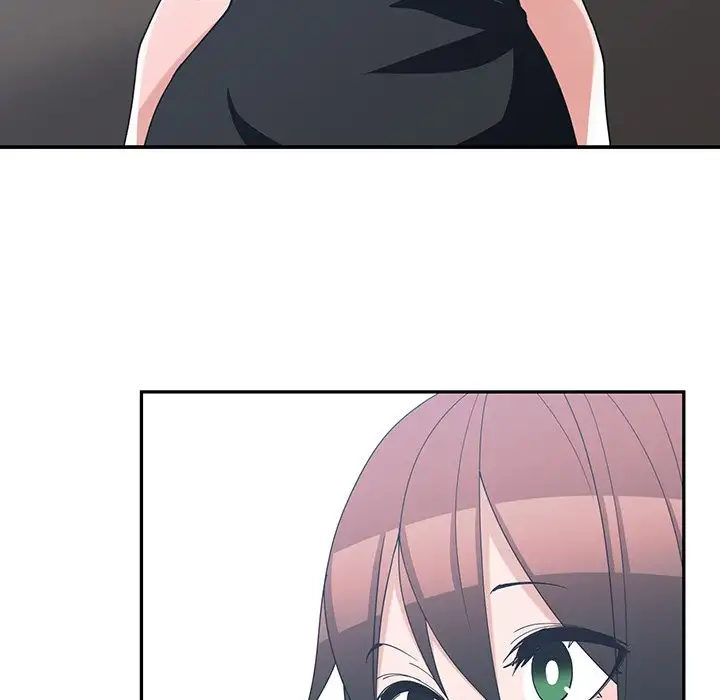 Childhood Friends - Chapter 11 [photo 55] - MangaPorn