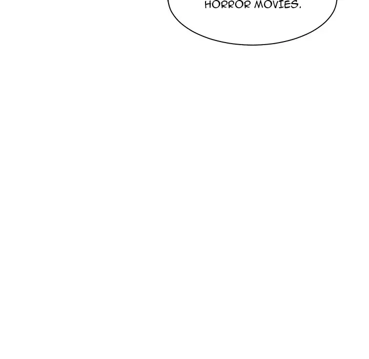 Childhood Friends - Chapter 11 [photo 59] - MangaPorn