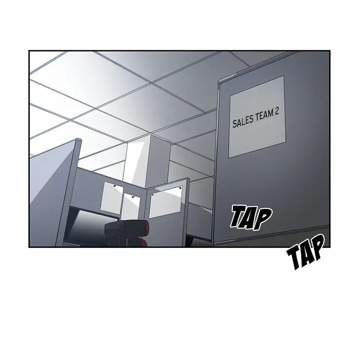 Childhood Friends - Chapter 11 [photo 61] - MangaPorn