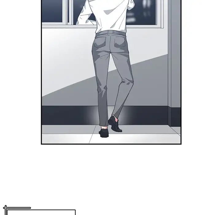 Childhood Friends - Chapter 11 [photo 73] - MangaPorn