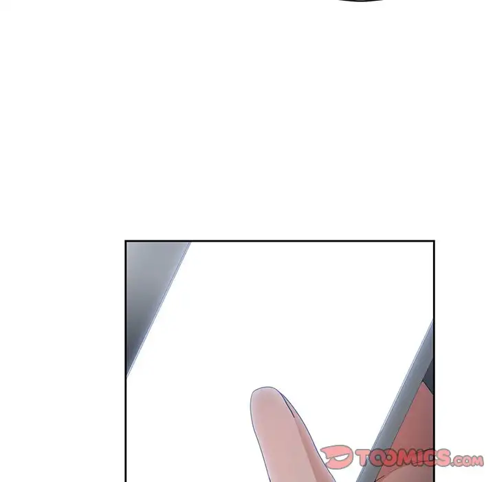 Childhood Friends - Chapter 11 [photo 78] - MangaPorn