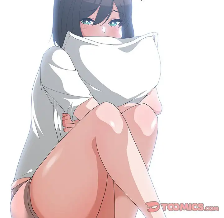 Childhood Friends - Chapter 11 [photo 82] - MangaPorn