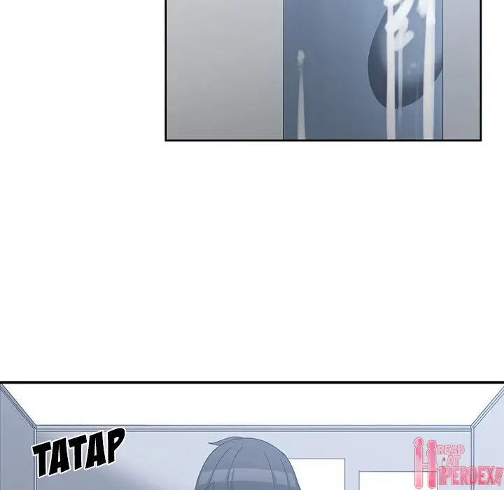 Childhood Friends - Chapter 11 [photo 85] - MangaPorn