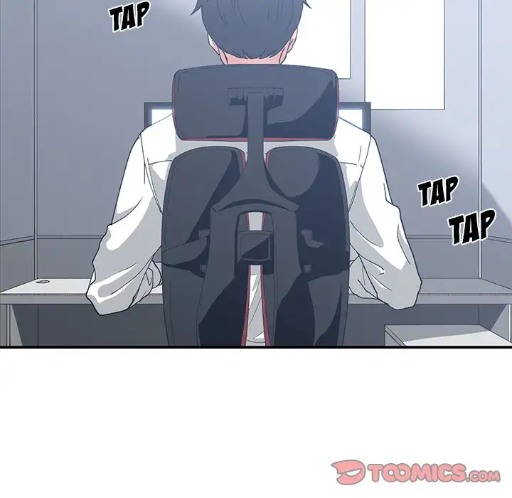 Childhood Friends - Chapter 11 [photo 86] - MangaPorn