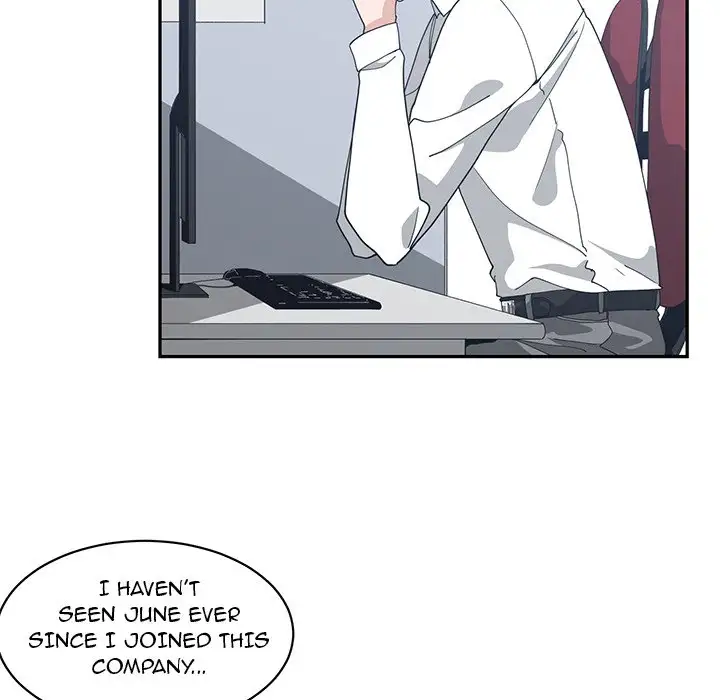 Childhood Friends - Chapter 11 [photo 89] - MangaPorn