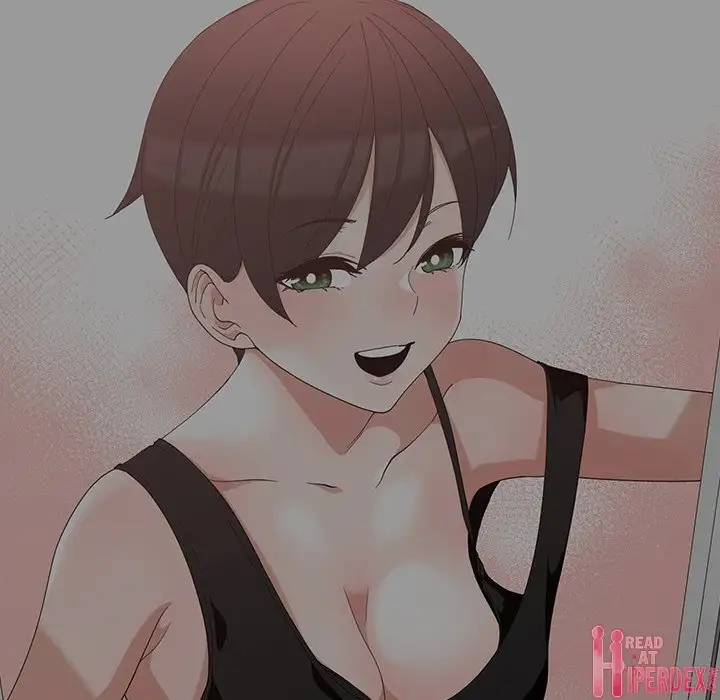 Childhood Friends - Chapter 11 [photo 91] - MangaPorn