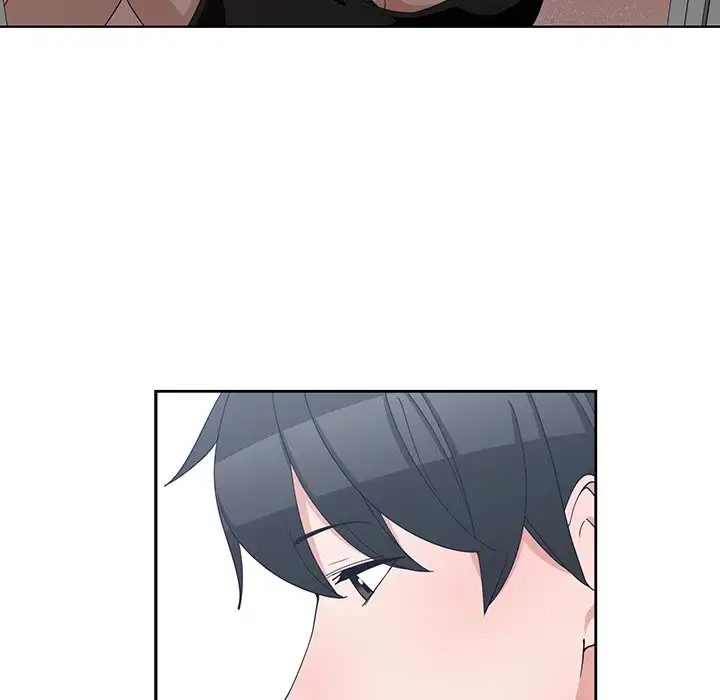 Childhood Friends - Chapter 11 [photo 92] - MangaPorn