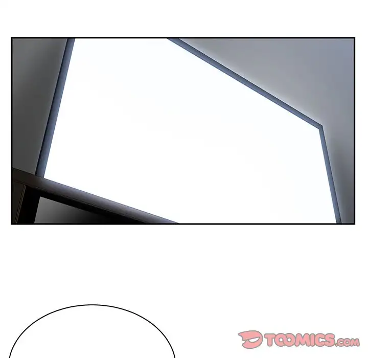 Childhood Friends - Chapter 11 [photo 94] - MangaPorn