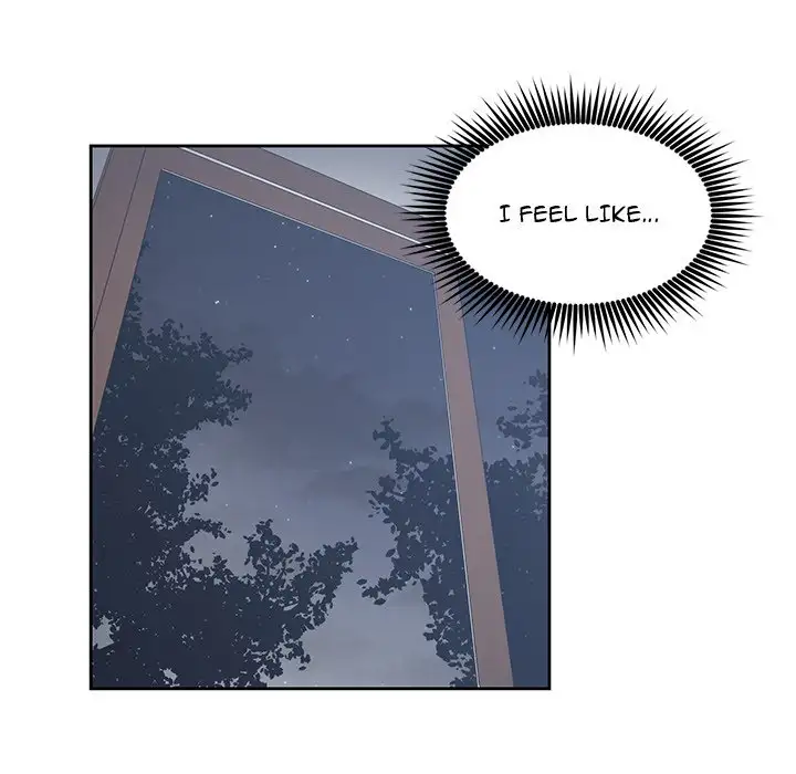 Childhood Friends - Chapter 12 [photo 19] - MangaPorn