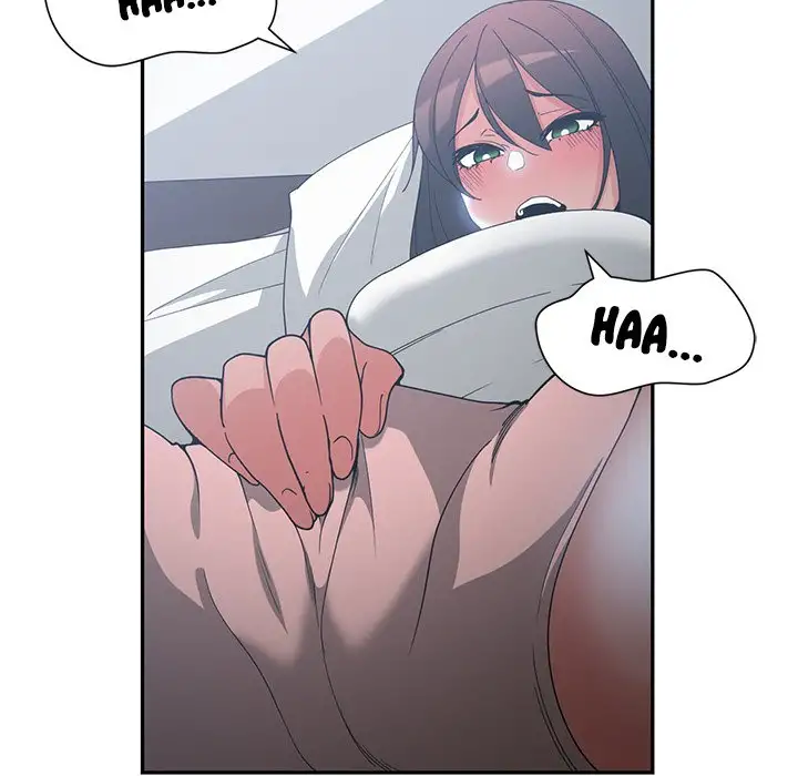 Childhood Friends - Chapter 12 [photo 29] - MangaPorn