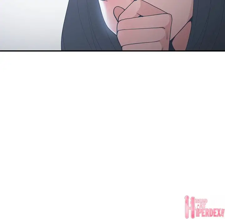 Childhood Friends - Chapter 12 [photo 32] - MangaPorn