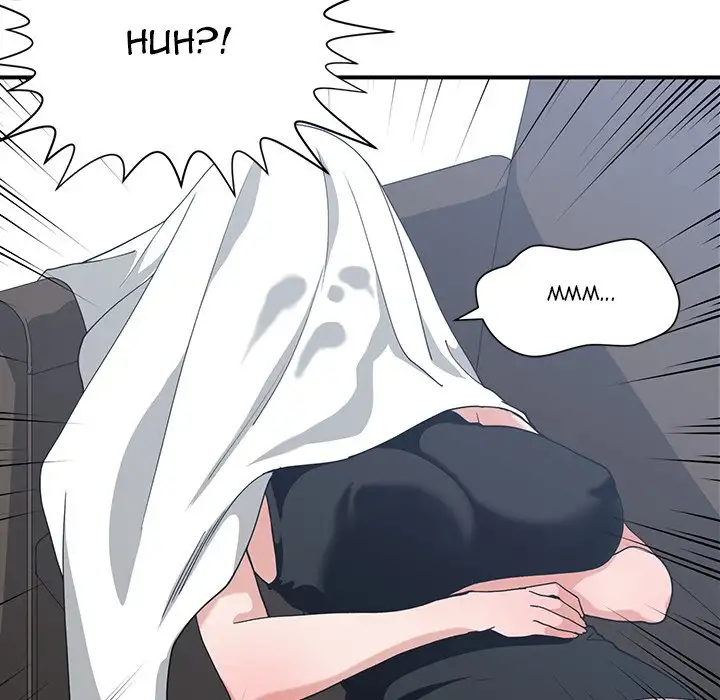 Childhood Friends - Chapter 12 [photo 41] - MangaPorn