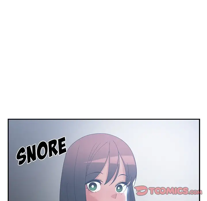 Childhood Friends - Chapter 12 [photo 6] - MangaPorn