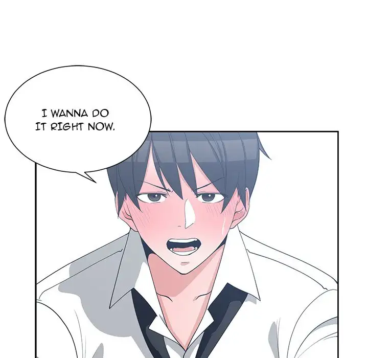 Childhood Friends - Chapter 12 [photo 86] - MangaPorn