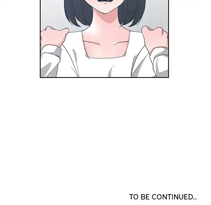 Childhood Friends - Chapter 12 [photo 88] - MangaPorn