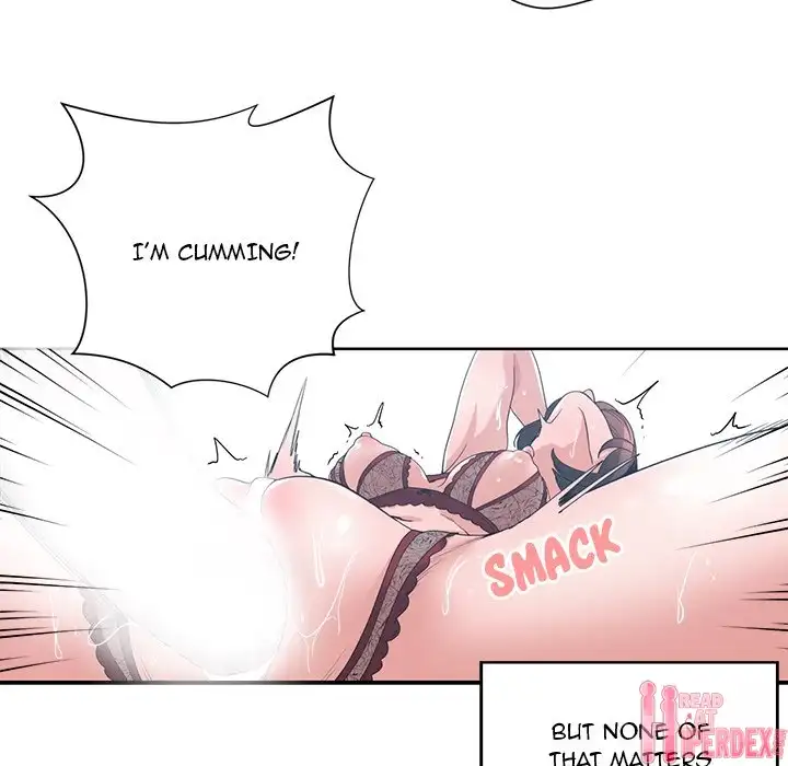 Childhood Friends - Chapter 16 [photo 27] - MangaPorn