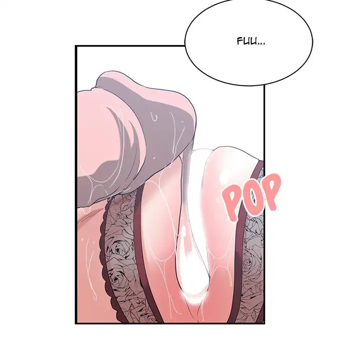 Childhood Friends - Chapter 16 [photo 30] - MangaPorn