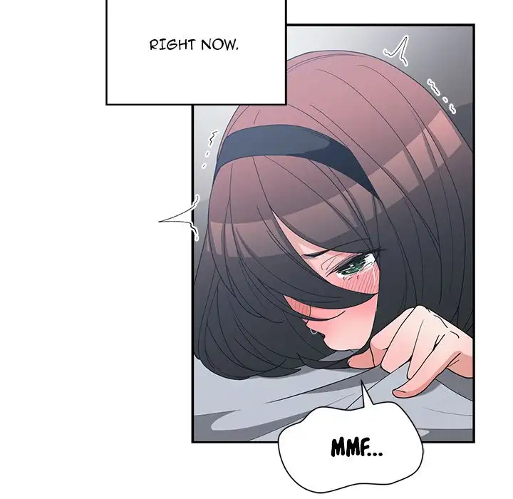 Childhood Friends - Chapter 16 [photo 42] - MangaPorn