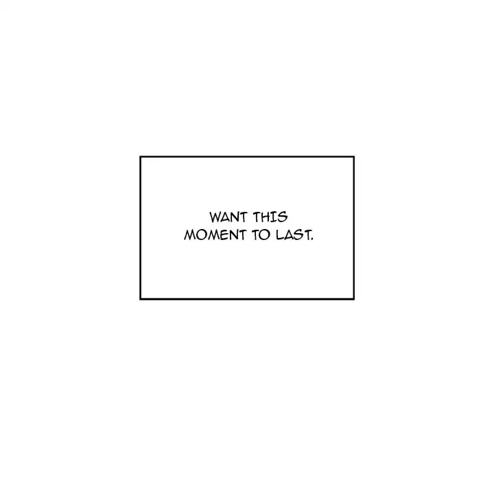 Childhood Friends - Chapter 16 [photo 50] - MangaPorn