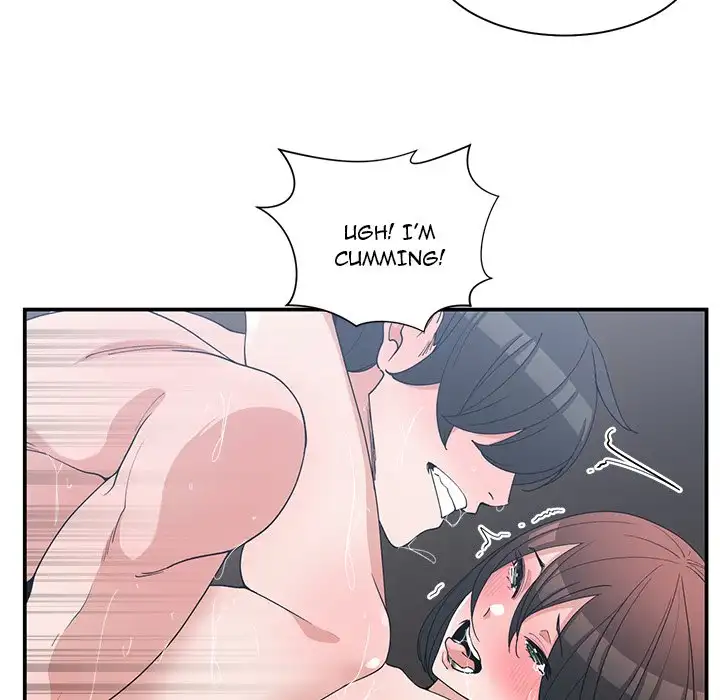 Childhood Friends - Chapter 16 [photo 79] - MangaPorn