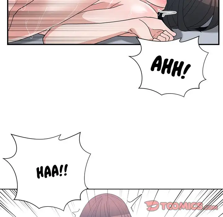 Childhood Friends - Chapter 16 [photo 80] - MangaPorn