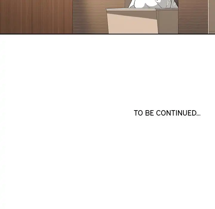 Childhood Friends - Chapter 16 [photo 93] - MangaPorn