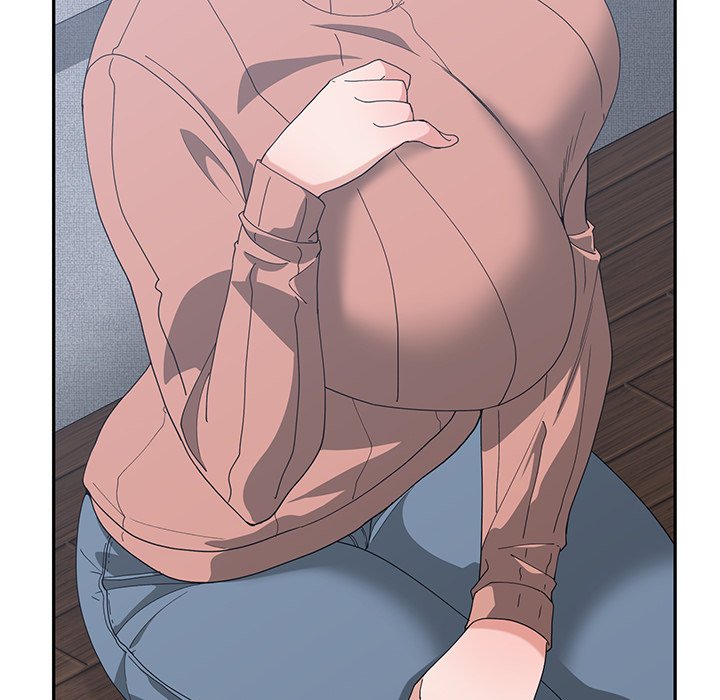 Childhood Friends - Chapter 17 [photo 56] - MangaPorn