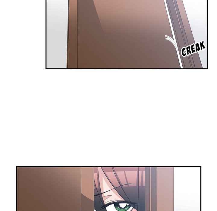 Childhood Friends - Chapter 17 [photo 72] - MangaPorn