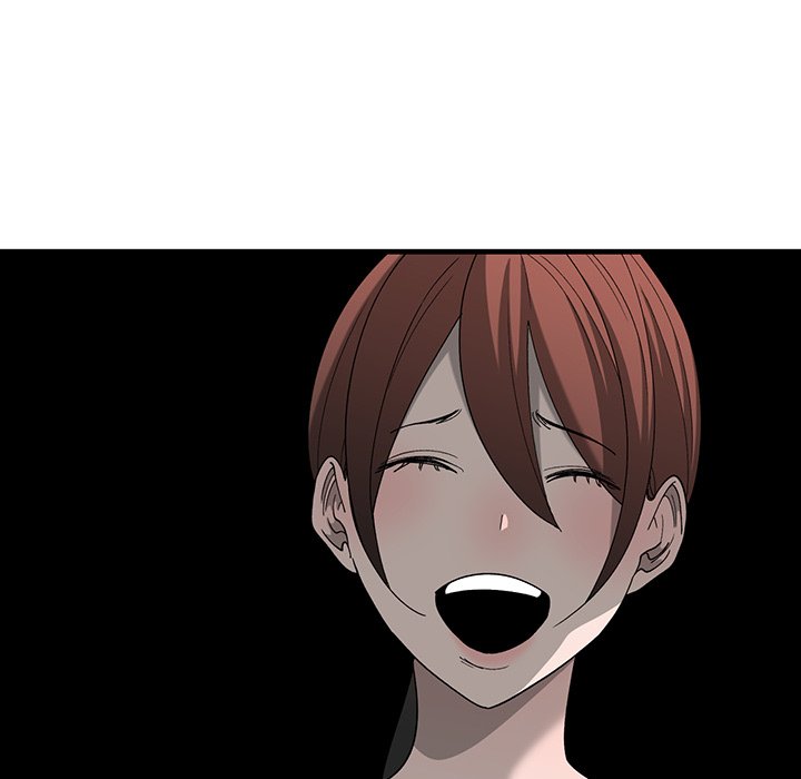 Childhood Friends - Chapter 17 [photo 80] - MangaPorn