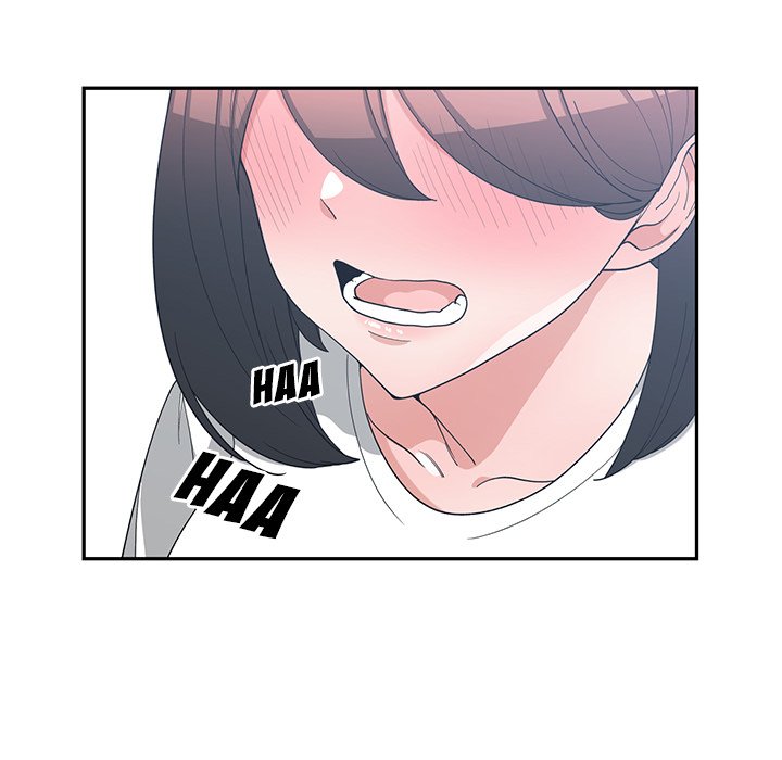 Childhood Friends - Chapter 17 [photo 88] - MangaPorn