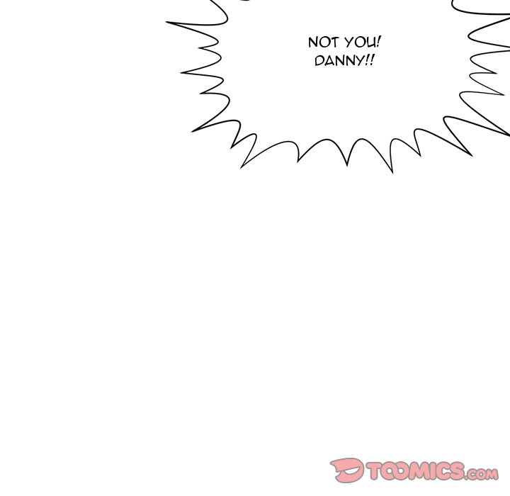 Childhood Friends - Chapter 18 [photo 22] - MangaPorn