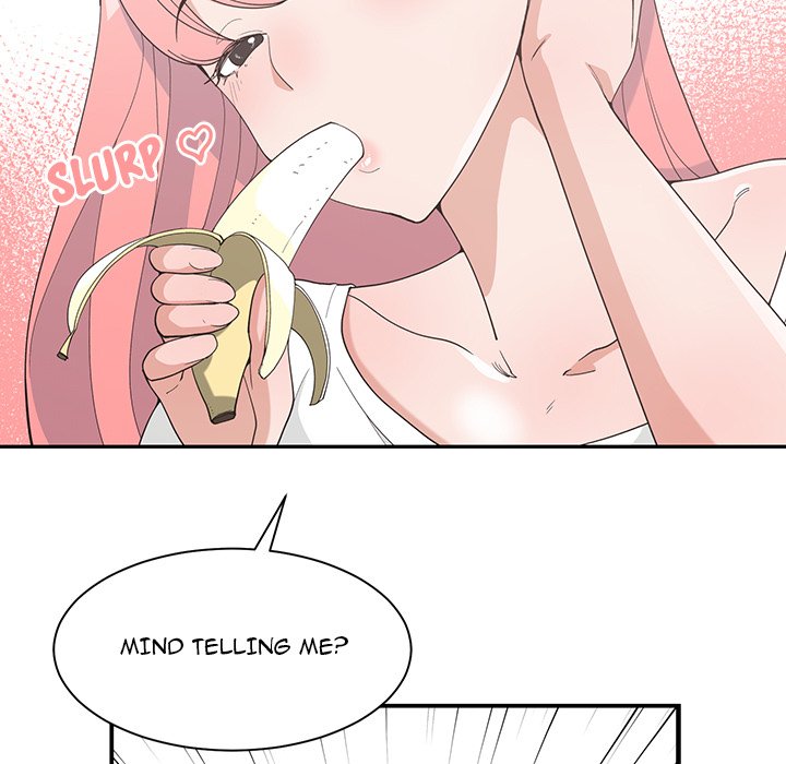 Childhood Friends - Chapter 18 [photo 39] - MangaPorn