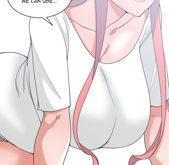 Childhood Friends - Chapter 18 [photo 71] - MangaPorn