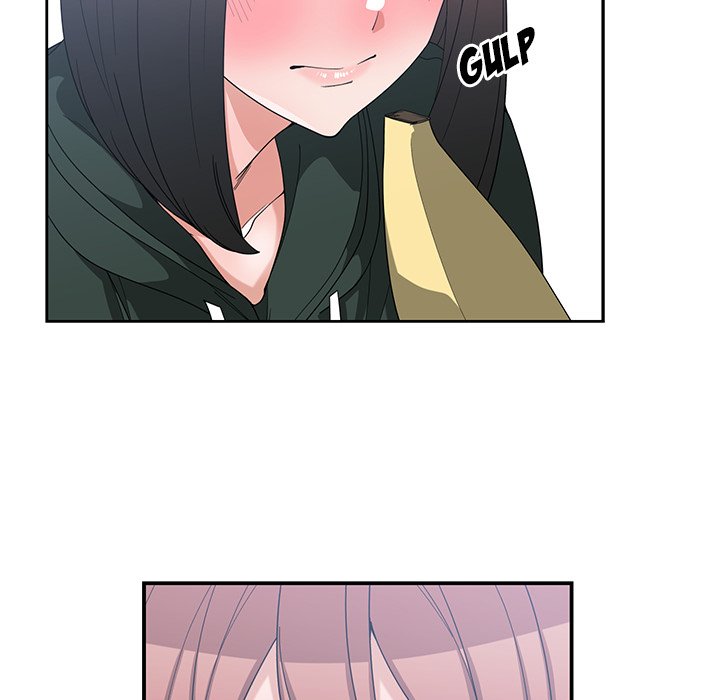 Childhood Friends - Chapter 18 [photo 76] - MangaPorn