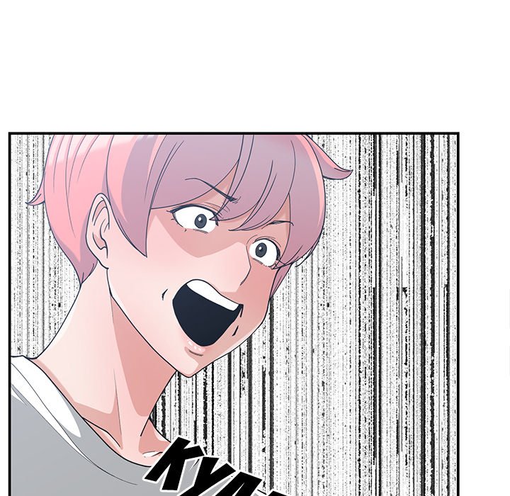 Childhood Friends - Chapter 18 [photo 87] - MangaPorn