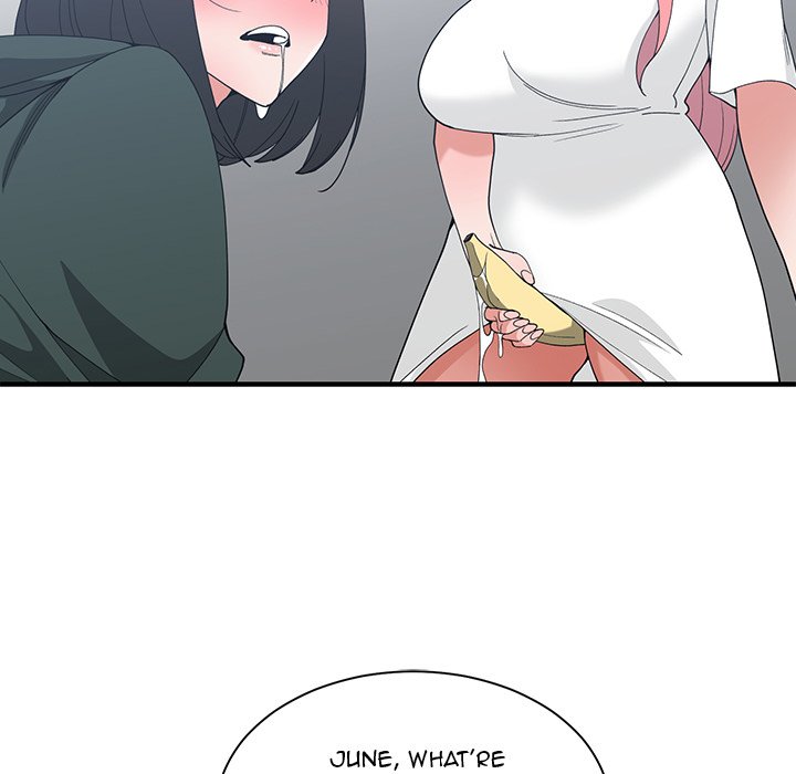 Childhood Friends - Chapter 18 [photo 89] - MangaPorn