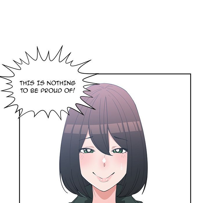 Childhood Friends - Chapter 18 [photo 95] - MangaPorn