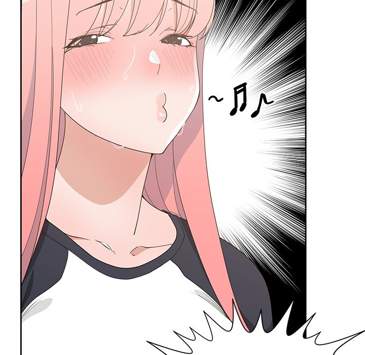 Childhood Friends - Chapter 19 [photo 40] - MangaPorn