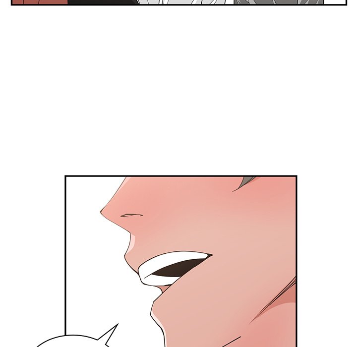 Childhood Friends - Chapter 19 [photo 52] - MangaPorn